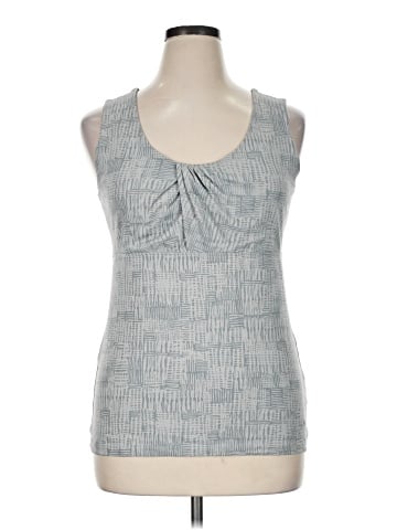 Patagonia Tank Top (view 1)