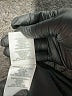 Joie Black Sleeveless Blouse Size M - photo 8