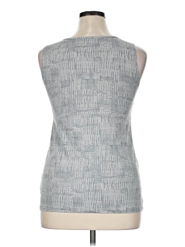 Patagonia Tank Top (view 2)