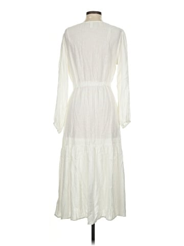 J by Joie Casual Dress (view 2)