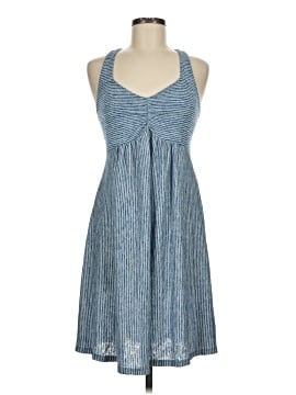 Universal Thread Casual Dress