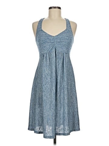 Universal Thread Casual Dress (view 1)