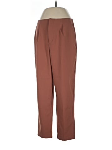 A New Day Casual Pants (view 1)