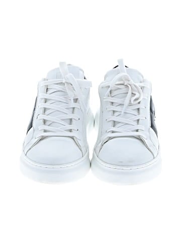Bruno Magli Sneakers (view 2)
