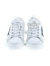 Bruno Magli White Sneakers Size 9 1/2 - photo 2