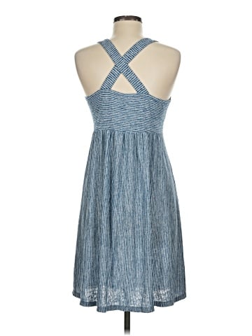 Universal Thread Casual Dress (view 2)