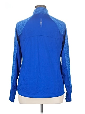 Danskin Now Pullover Sweater (view 2)