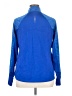 Danskin Now Blue Pullover Sweater Size XL - photo 2