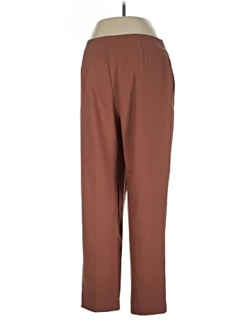 A New Day Casual Pants (view 2)