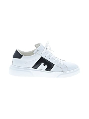 Bruno Magli Sneakers (view 1)