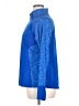 Danskin Now Blue Pullover Sweater Size XL - photo 5