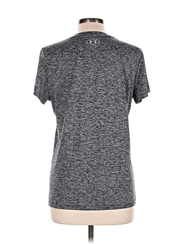 Under Armour Short Sleeve T-Shirt (view 2)
