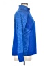 Danskin Now Blue Pullover Sweater Size XL - photo 4