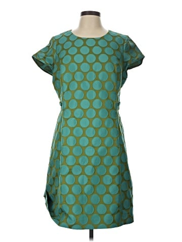 Boden Casual Dress (view 1)