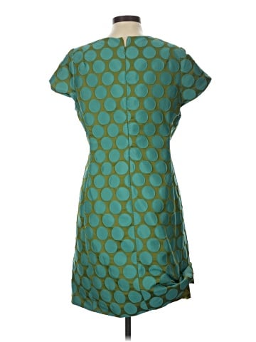 Boden Casual Dress (view 2)