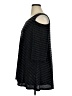 Catherines Black 3/4 Sleeve Top Size 1X - photo 5