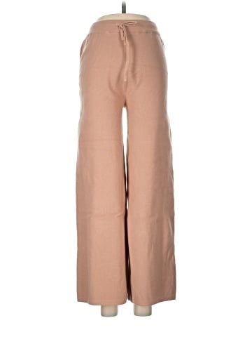 Unbranded Casual Pants (view 1)