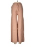 Unbranded Tan Casual Pants Size M - photo 1