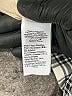 J.Crew Collection Checkered-gingham Ivory Blazer Size 20 - photo 7