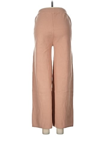 Unbranded Casual Pants (view 2)