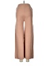 Unbranded Tan Casual Pants Size M - photo 2