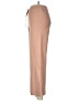 Unbranded Tan Casual Pants Size M - photo 5