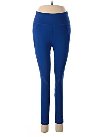 Sweaty Betty Active Pants (view 1)