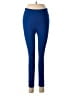 Sweaty Betty Blue Active Pants Size 8 - photo 1
