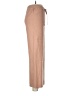 Unbranded Tan Casual Pants Size M - photo 4