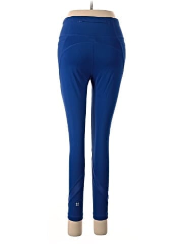 Sweaty Betty Active Pants (view 2)