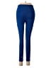 Sweaty Betty Blue Active Pants Size 8 - photo 2
