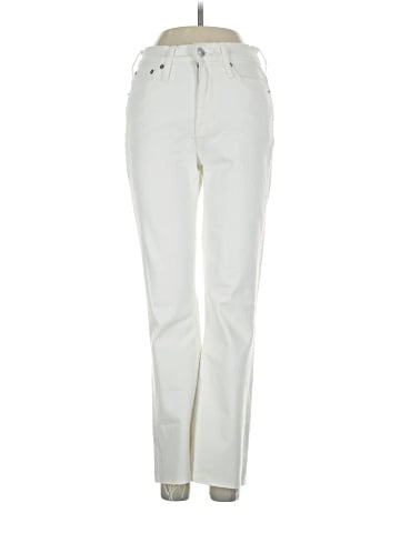 J.Crew Jeans (view 1)