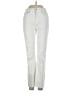J.Crew Ivory Jeans Size 24 waist - photo 1
