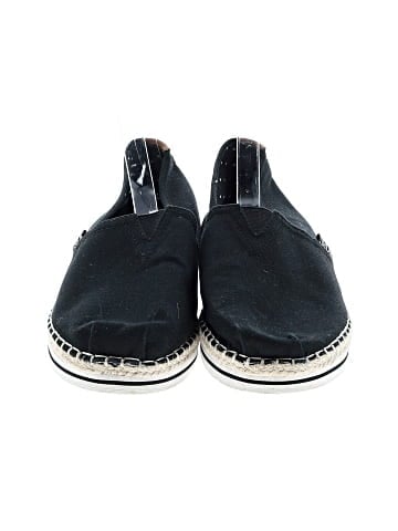 BOBS From Skechers Flats (view 2)