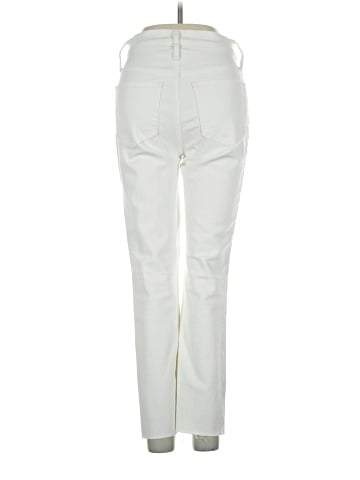 J.Crew Jeans (view 2)