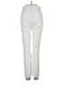 J.Crew Ivory Jeans Size 24 waist - photo 2