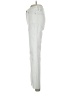 J.Crew Ivory Jeans Size 24 waist - photo 5