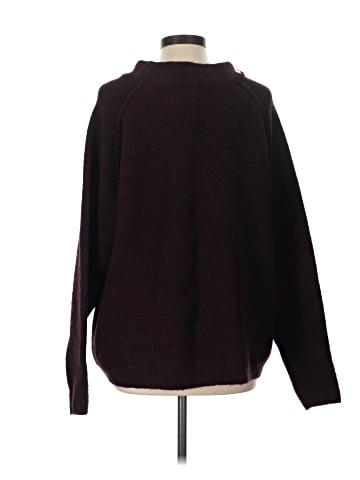 Free People Pullover Sweater (view 2)