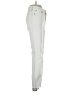 J.Crew Ivory Jeans Size 24 waist - photo 4