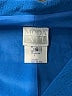 Moda International Blue Blazer Size 6 - photo 6