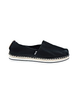 Bobs From Skechers Flats