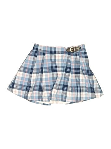 Janie and Jack Skirt (view 1)