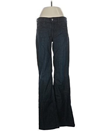 J.Crew Jeans (view 1)