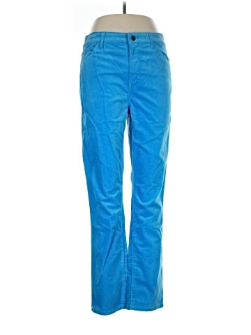 Talbots Casual Pants (view 1)