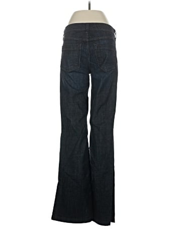 J.Crew Jeans (view 2)