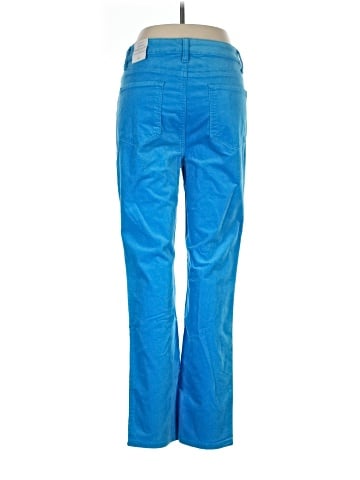 Talbots Casual Pants (view 2)