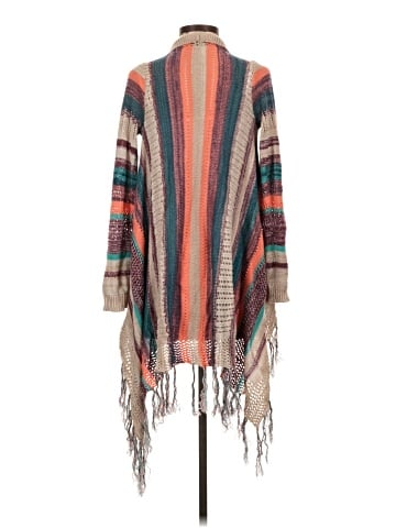 Poof! Cardigan (view 2)