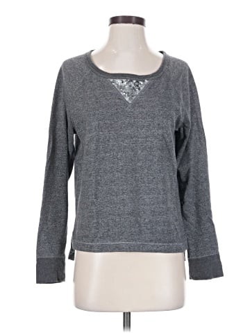 Gap Outlet Pullover Sweater (view 1)