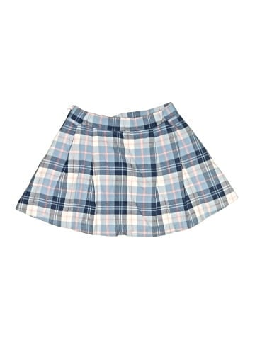 Janie and Jack Skirt (view 2)