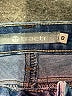 Tractr Blue Jeans Size 8 - photo 3